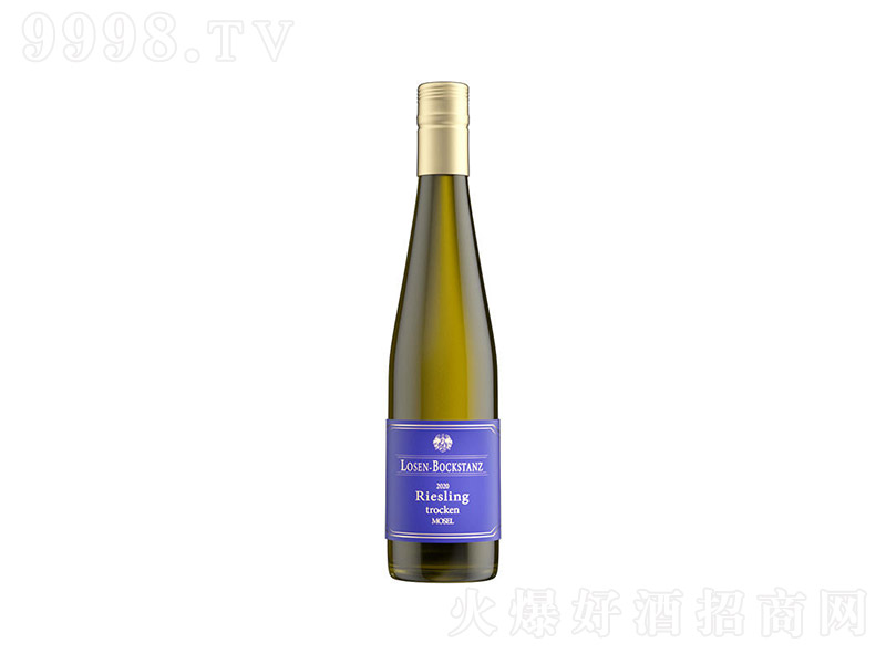 ��2020��ɭ����˹̹���f��˾��ɰ����Ѿ�750ml-�t�����Ϣ