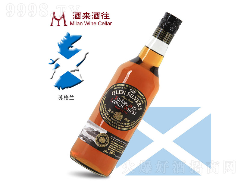 Ӣ�����mϣ���������ѿ�K���m��ʿ��700ml-�t�����Ϣ