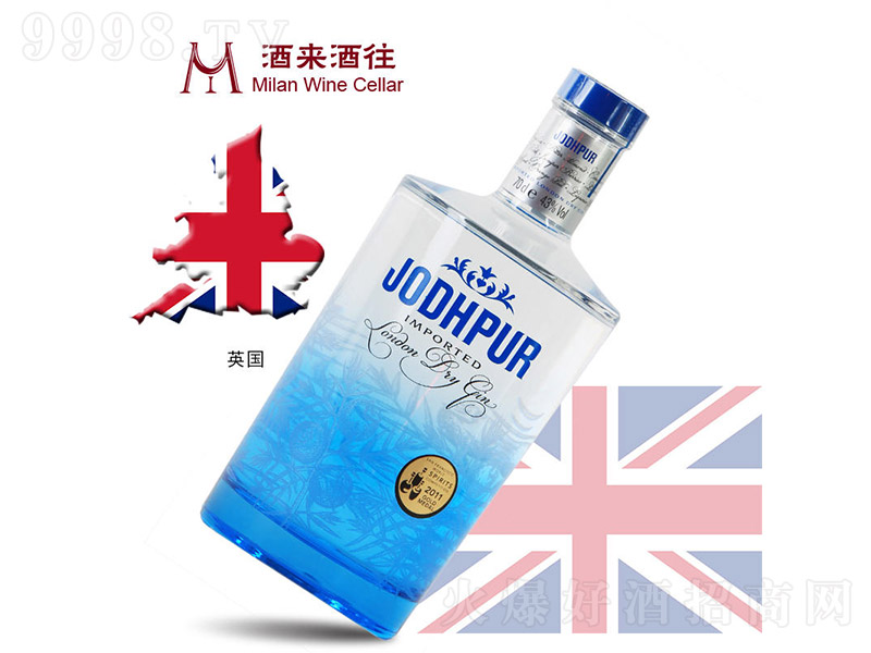 Ӣ���̸������700ml