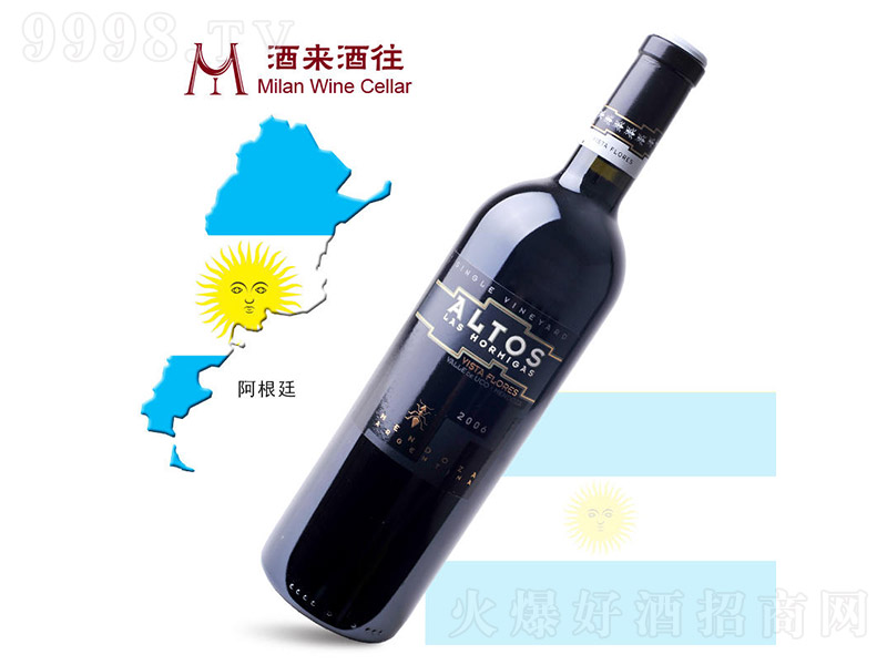 ����͢2006���D˹���f�S˹�����_˹�R���׿˸ɼt���Ѿ�750ml-�t�����Ϣ