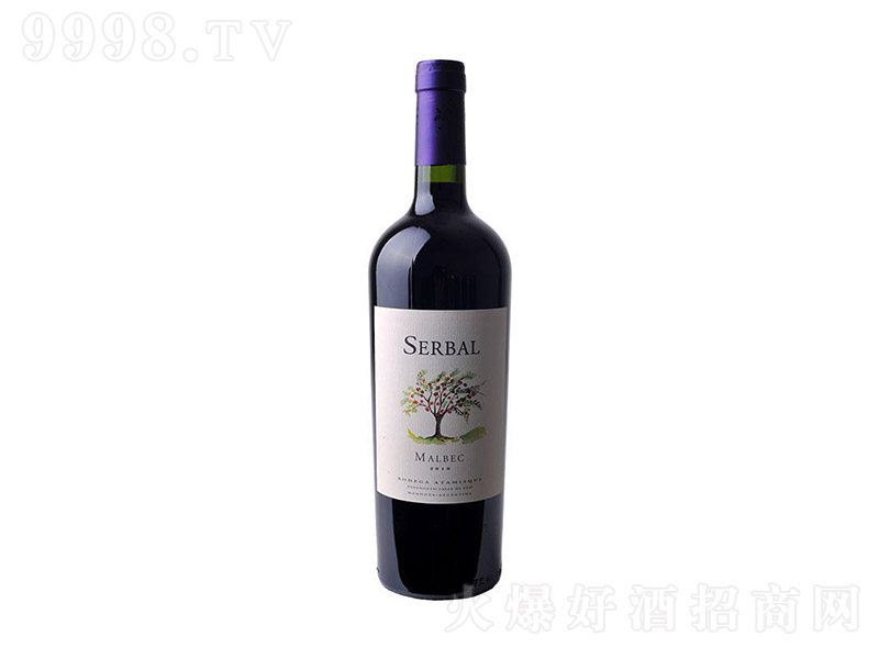 ����͢2010������˼�ƾ��f�ጚ�R��ؐ�˸ɼt���Ѿ�750ml-�t�����Ϣ
