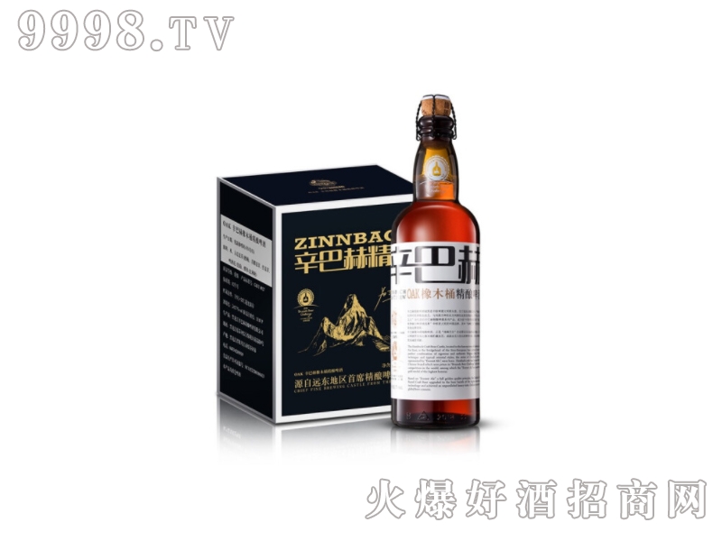 ���ͺ�OAK��ľͰ���ơ��700ml-ơ�����Ϣ
