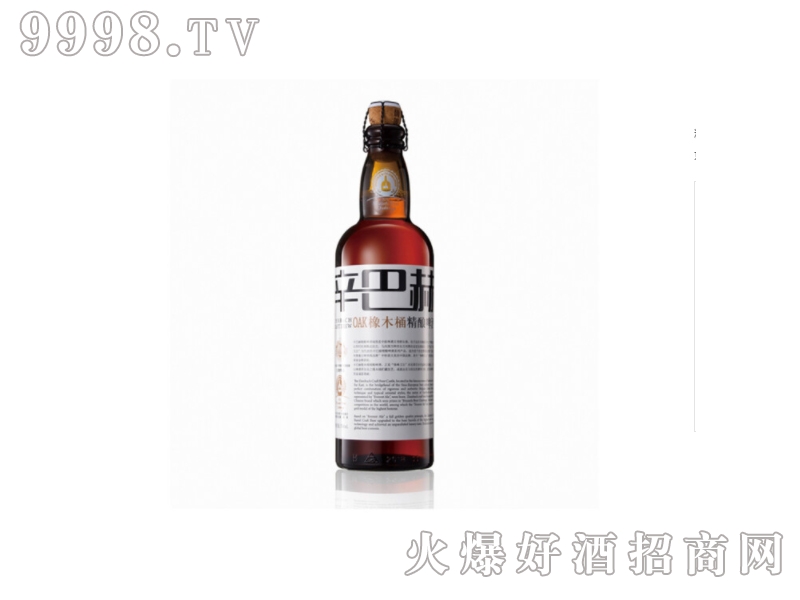 ���ͺվ��OAK��ľͰ���ơ��700ml-ơ�����Ϣ