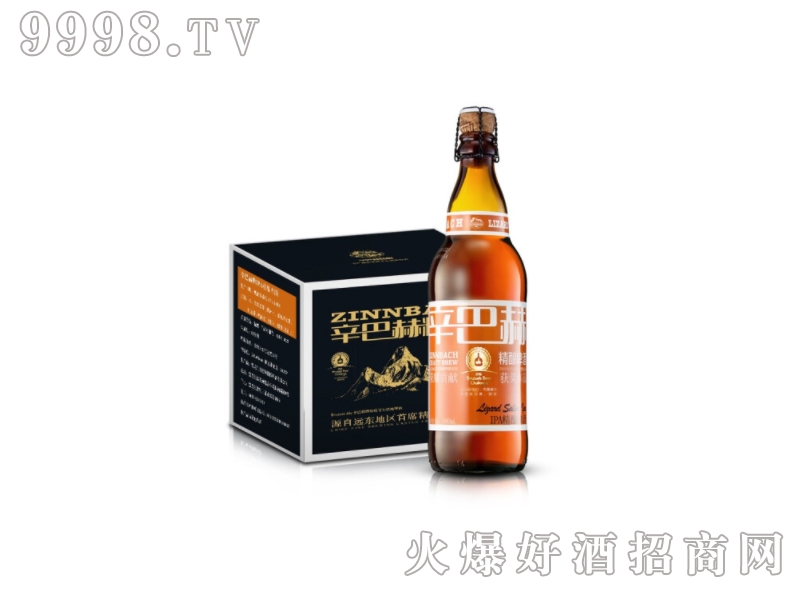 ���ͺվ�ᄳǱ�ϵ��IPA���ơ��500ml-ơ��������Ϣ