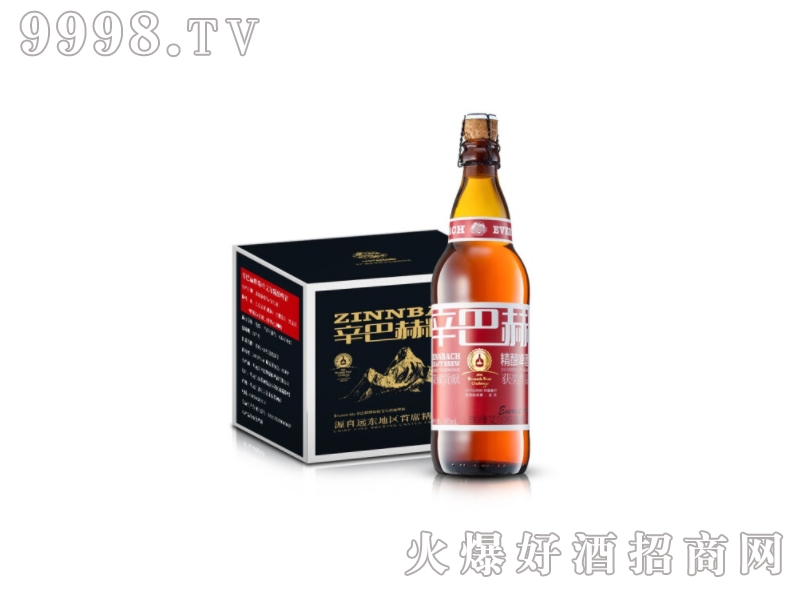 ���ͺվ�ᄳǱ�ϵ����尬�����ơ��500ml