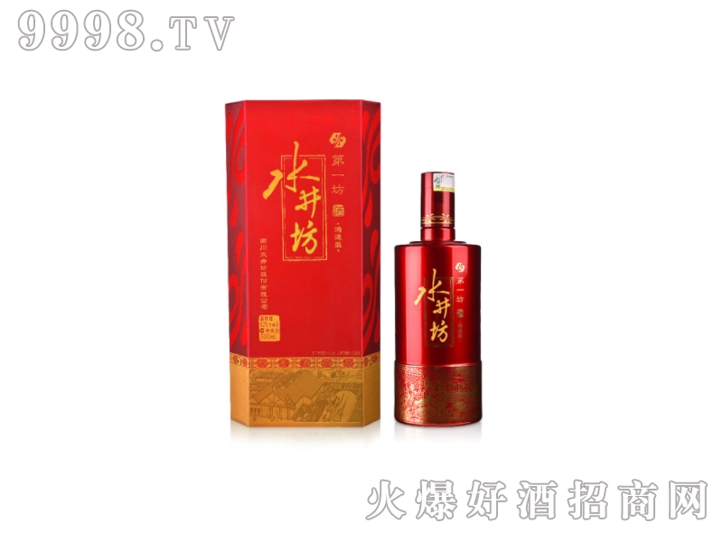 ˮ�������\�b�����Ͱ׾ơ�52��500ml��