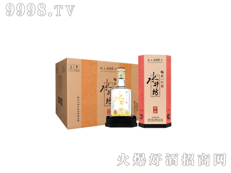 ˮ�������_�����͡�52��500ml��