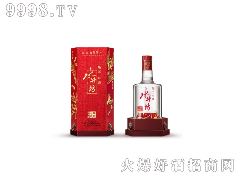 ˮ������ᄰ�̖�����Ͱ׾����c�桾52��500ml��-�׾�������Ϣ
