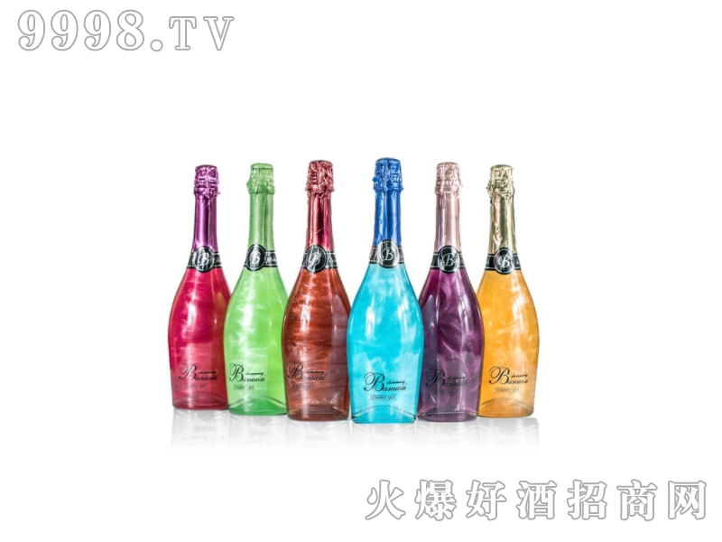 ���Z˹ħ�����ǿվ����ݾ��uβ��750ml