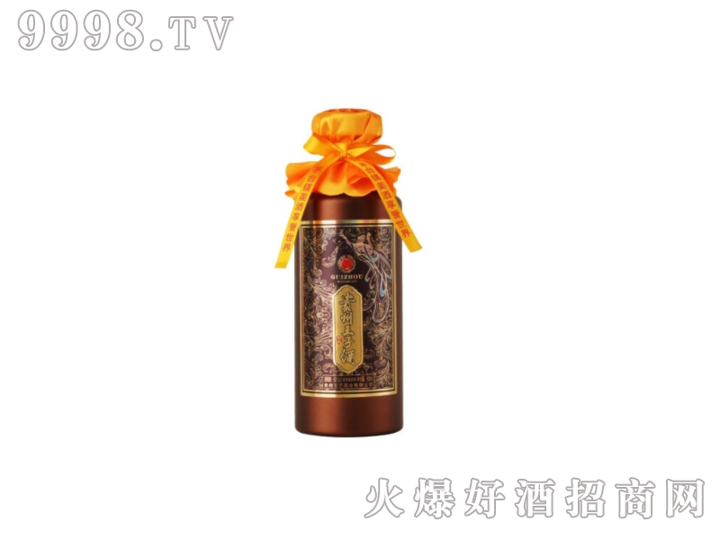 �F�����Ӿ��u���Ͱ׾ơ�53��500ml��