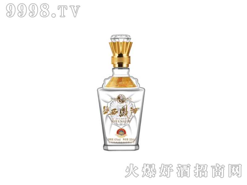 ���P�ư׾ƾd���P���͡�45��500ml��-�׾����Ϣ