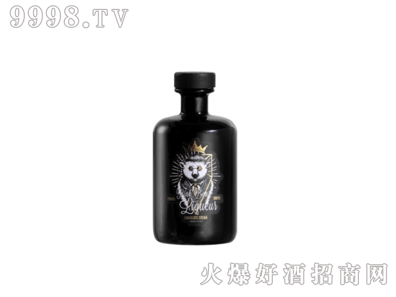 ������ԭƿ�M�����ACHC���f���ھ�500ml