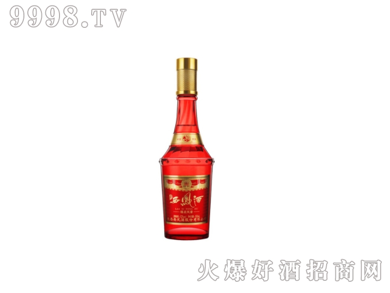 ���P�ƾd���P���Ͱ׾ơ�52��500ml��-�׾����Ϣ