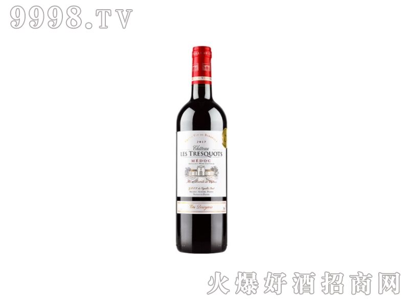 ����÷����м��f������Ԋ��ɼt���Ѿ�750ML