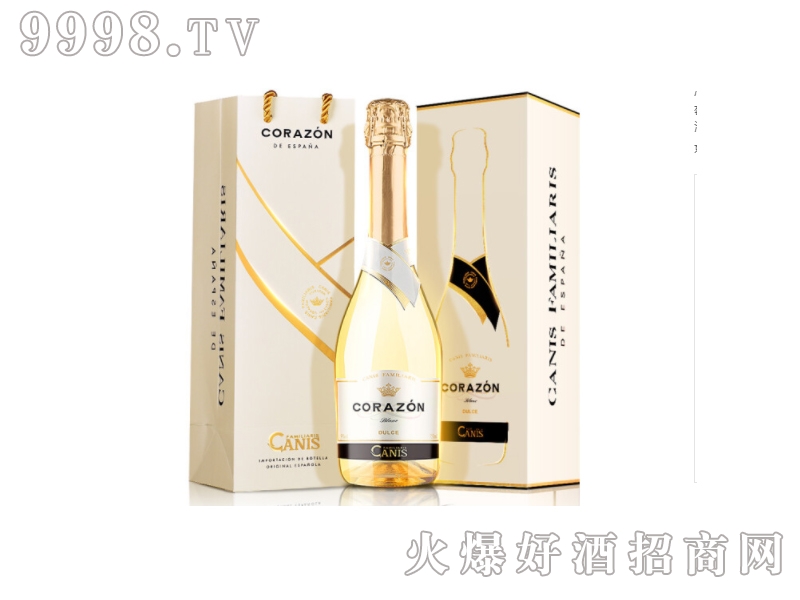 �Đ��������M�ڼt��������Ѿ�750ml