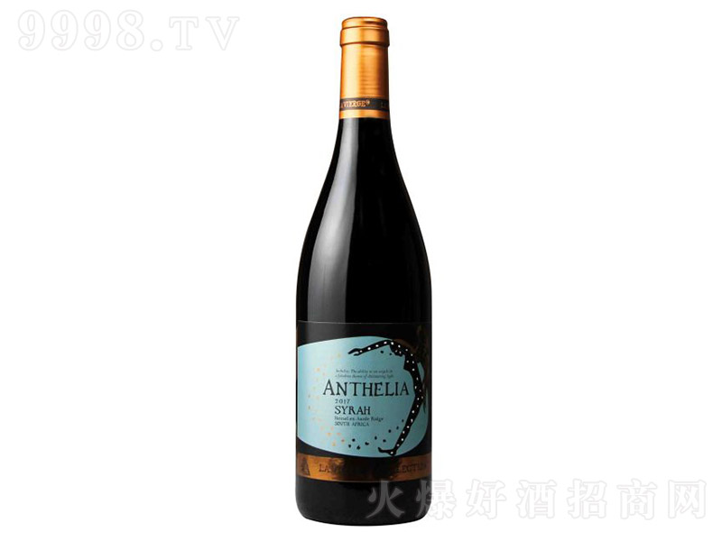 �Ϸ����S����f�����������ɼt���Ѿơ�14�� 750ml��