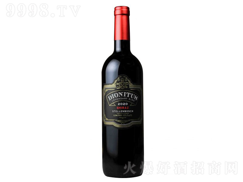 �ϷǸ����m˹FRIESLAND���f�ϊW���ظɼt���Ѿơ�15�� 750ml��