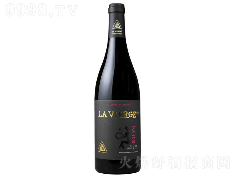 �Ϸ����S����f��Ƥ�Z�ɼt���Ѿơ�13.5�� 750ml��