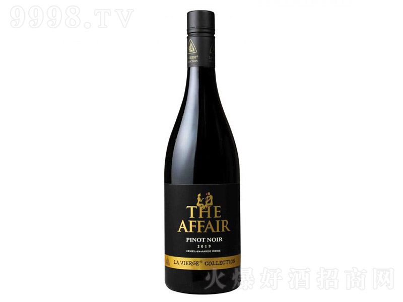 �Ϸ����S�ᰬ����(��i)����Ƥ�Z�ɼt���Ѿơ�13.5�� 750ml��