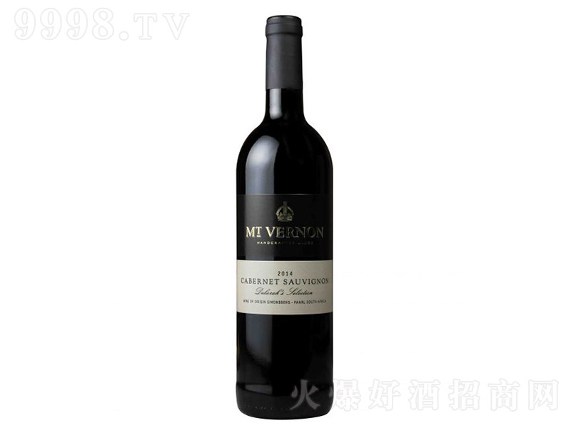 �Ϸ��������ɲ����r(n��ng)ɽ���f��ϼ��ɼt���Ѿơ�14�� 750ml��