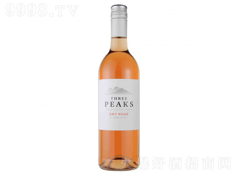 �ϷǺ����a(ch��n)�^(q��)���r(n��ng)ɽ���fɽ��Ƥ�Z�����Ҽt���Ѿơ�12.5�� 750ml��