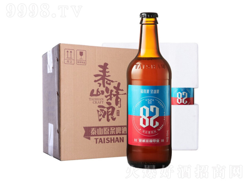 ̩ɽԭ�{ơ��28���rơ���ˡ�9�� 450ml��