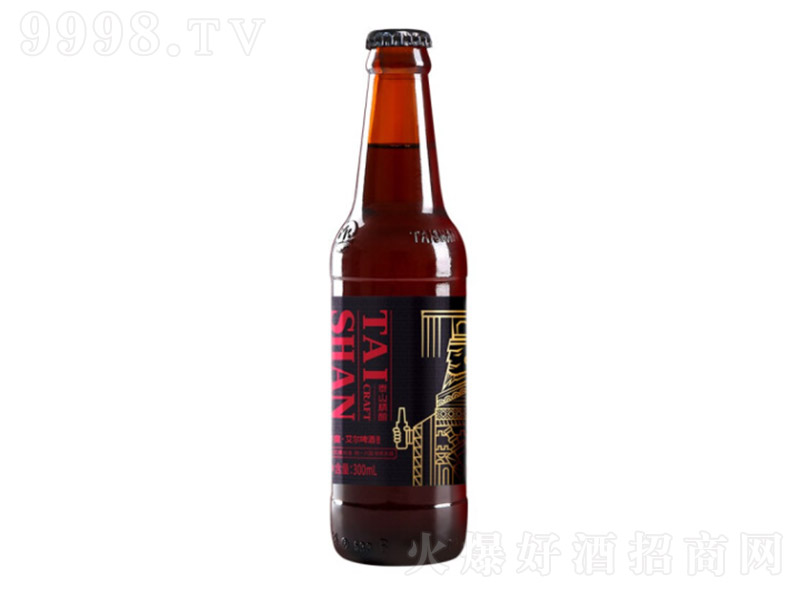̩ɽԭ�{ơ�Ƈ����L��Uϵ���ػʰ���ơ�ơ�22�� 300ml��