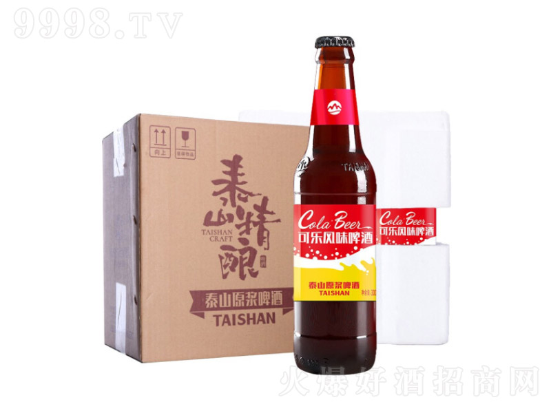̩ɽԭ�{ơ�ƿɘ��Lζơ�ơ�8�� 300ml��