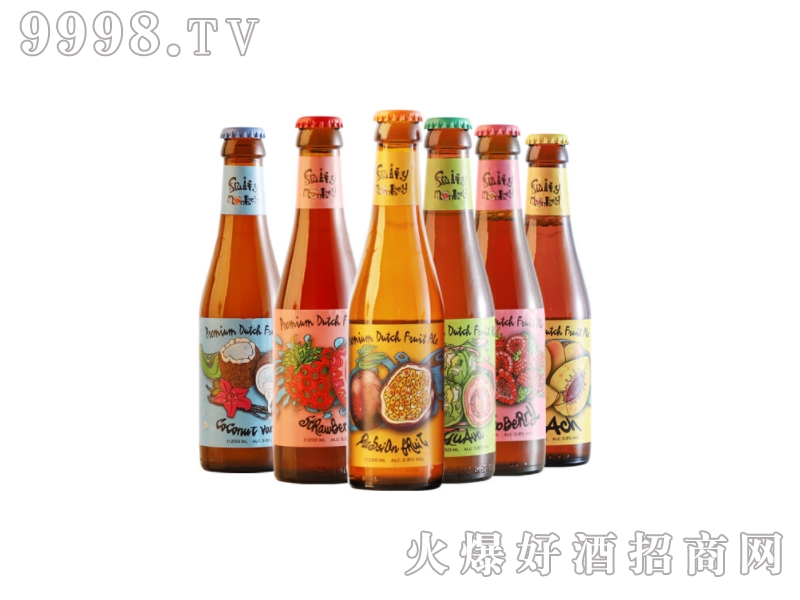 �����r(sh��)�M(j��n)�ڸ����ζ���ơ��250ml