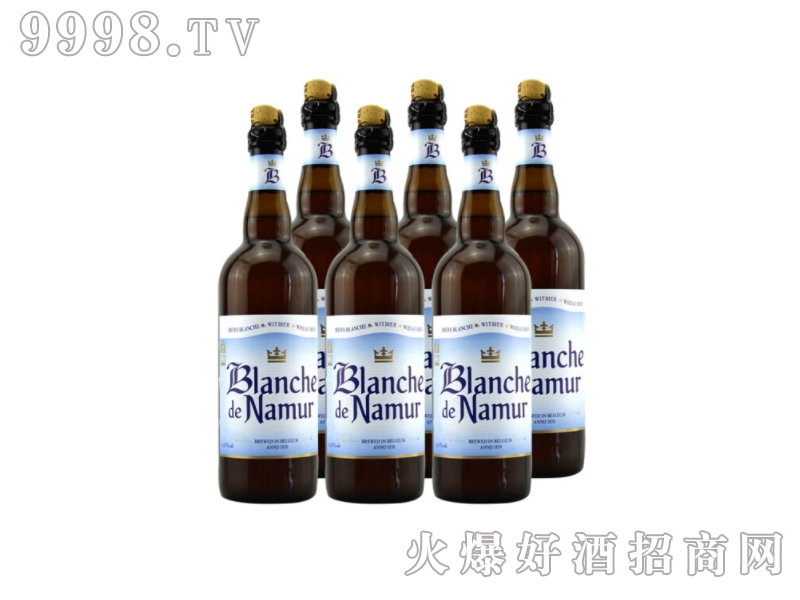 �����rԭ�b�M��ơ����Ľ����ơ��750ml