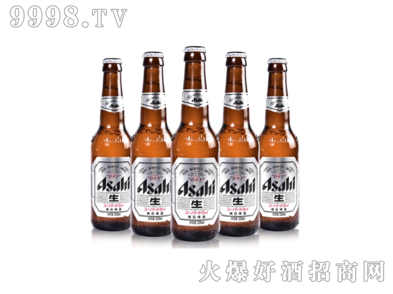 ����ơ����ѿơ���Sơ��330ml