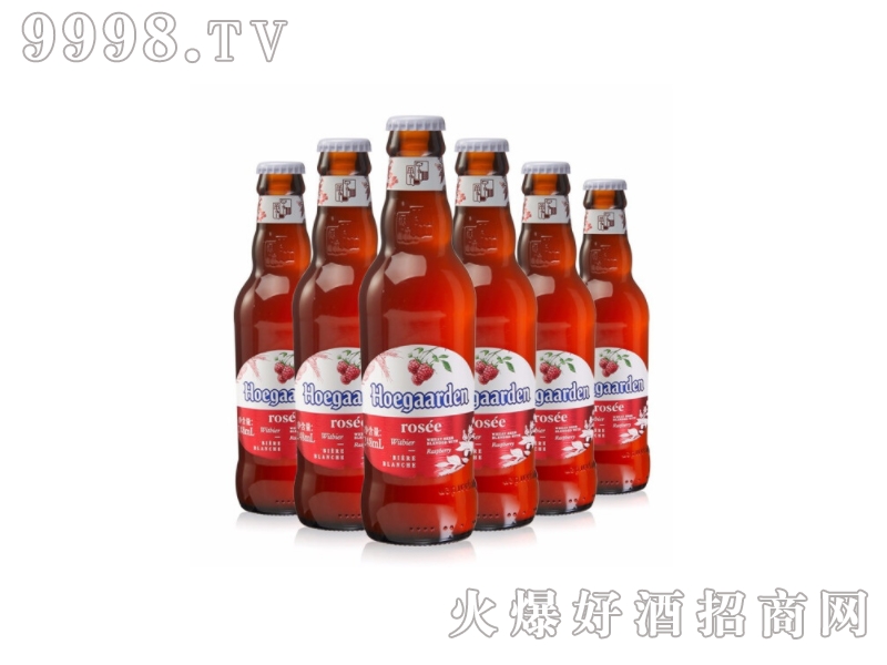 ���ѱ����r(sh��)�L(f��ng)ζ���ơ��õ��trosee248ml