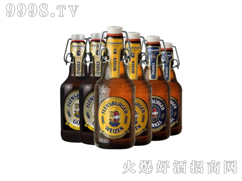 ���ֲ�����M�ڸ���˹��С����ơ��330ml