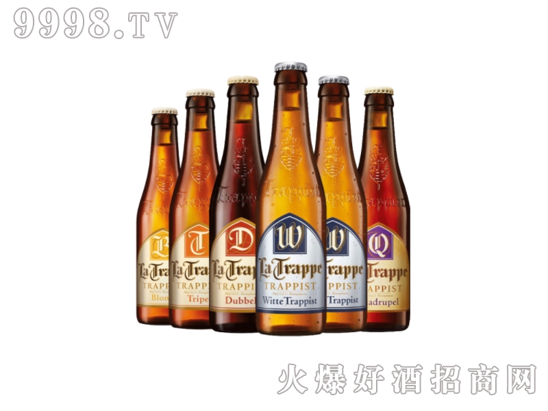 ���m�M(j��n)��ơ��С���׾�ᄿ��Ľ���330ml