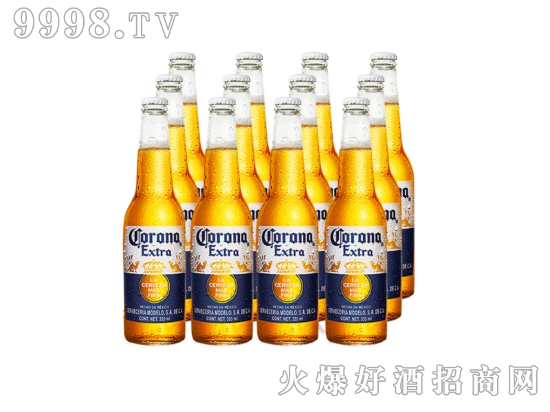 ���_�Ⱦ��ī�����L(f��ng)ζС��ơ��330ml