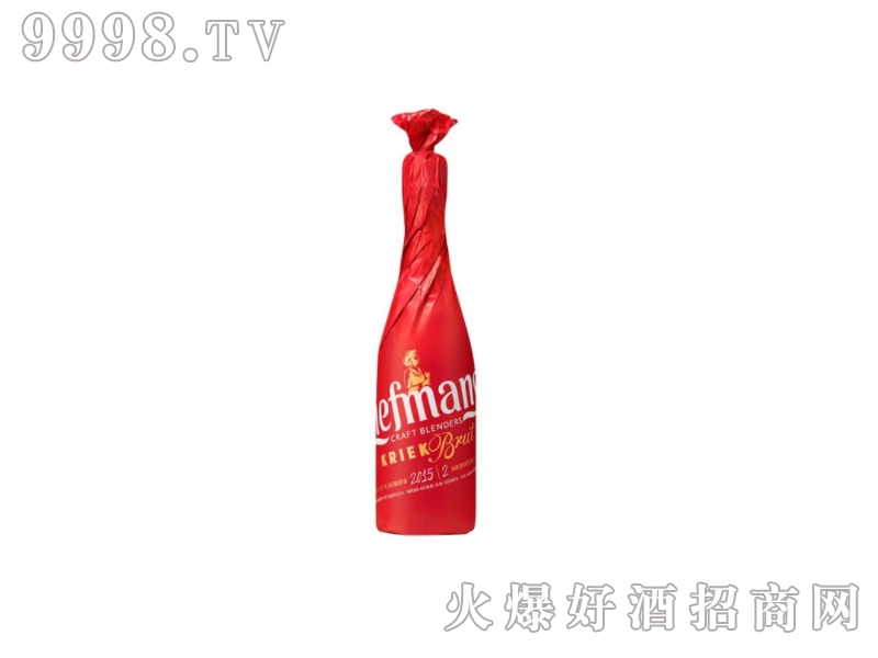 ��(l��)�������r(sh��)�M(j��n)�ھ��ơ�ƙ���ơ��750ml