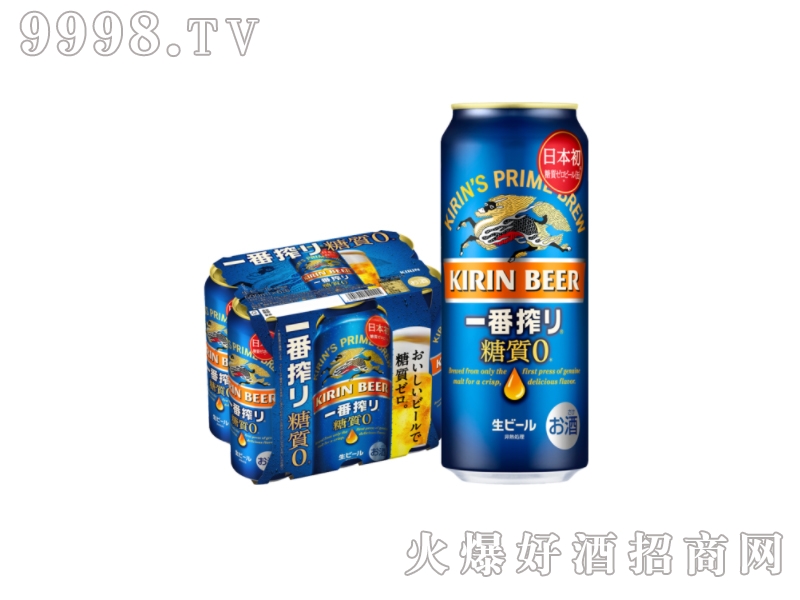 ����һ��ե���ơ�Ɵo����ơ ���bơ��500ml