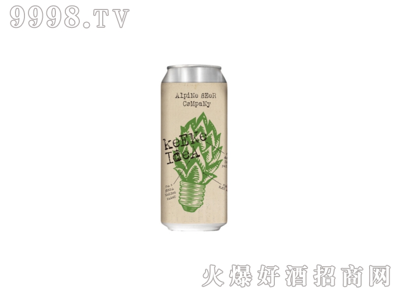����ԭ�b�M�ھ��ơ�Ƹ�ɽ�������`��473ml-ơ��������Ϣ