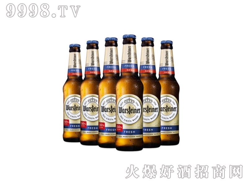 ��˹̹�Ƞ�ɭơ�Ɵo����ԭ�b�M��330ml