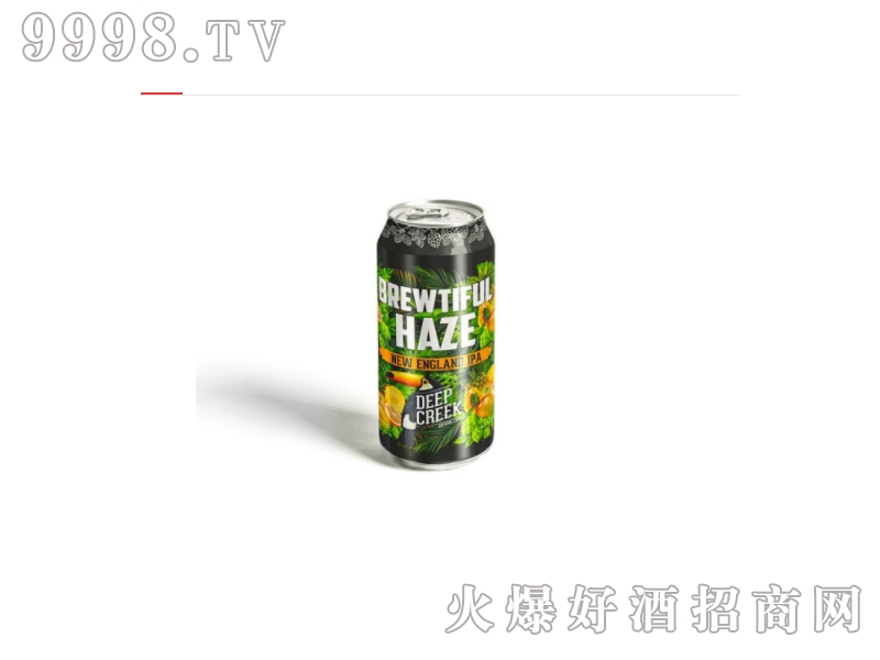 �����m�M�ھ����Ϫ�����׼������ǻ��[Ȫ֮�Zˇ��440ml