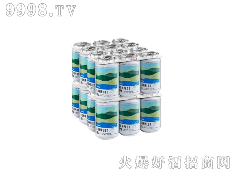 ������������ԭƿ�M��IPA���ơ�Ƶ�ɫ����ơ��330ml-ơ��������Ϣ