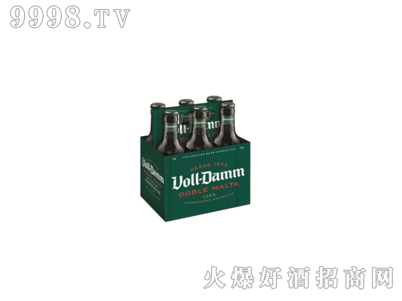 ���_ķ������ԭƿ�M���p��ѿ�������ơ�Ƶ��к��Lζ330ml