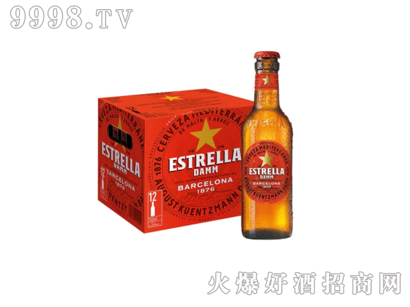 ���_¶������ԭƿ�M�ڴ�����ѿ�Sơ��250ml