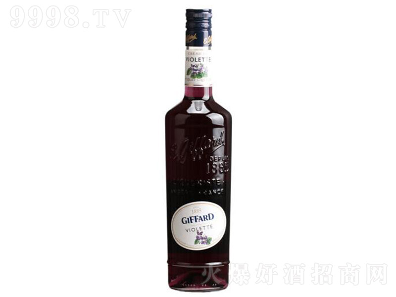 ���l�����ھ����_�mζ700ml