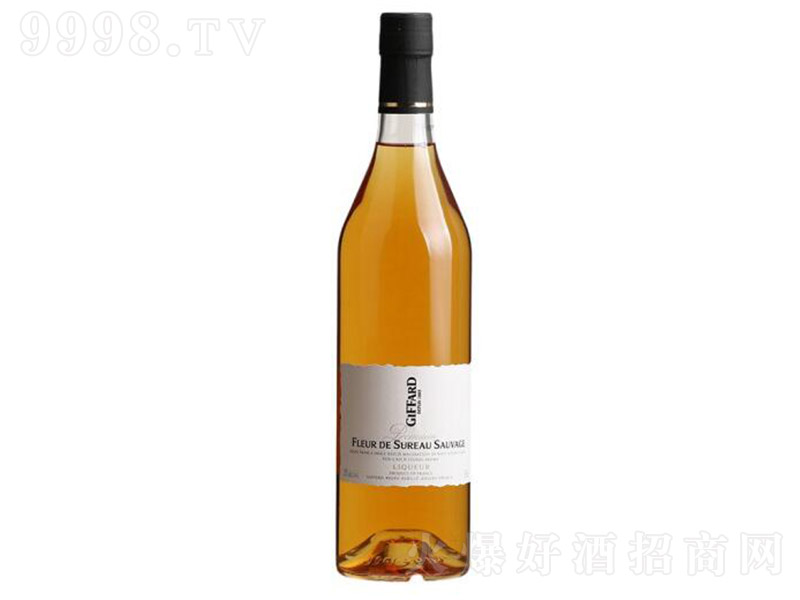 ���l�����ھƽӹ�ľ��ζ700ml