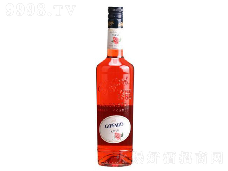 ���l�����ھ�õ��ζ700ml