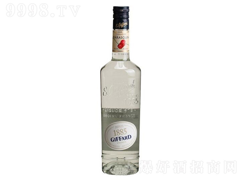 ���l�����ھƺڙ���ζ700ml