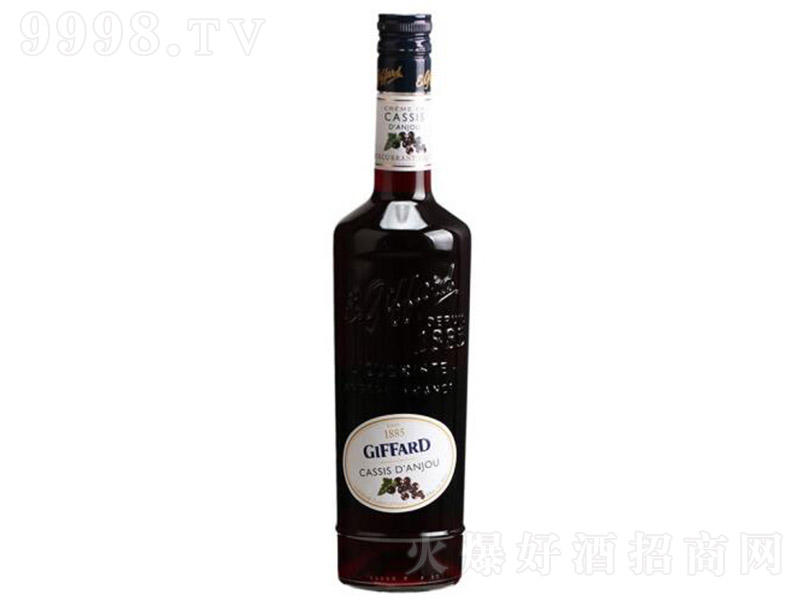 ���l�����ھƺڼӁ�ζ700ml