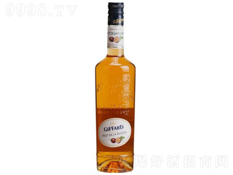 ���l�����ھư����ζ700ml
