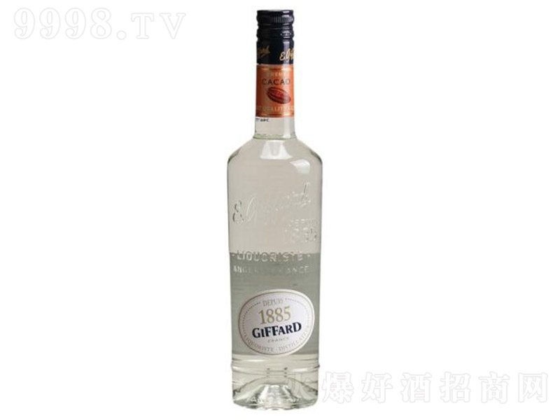 ���l�����ھư׿ɿ�ζ700ml